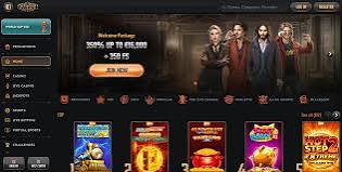 Gransino Casino-Testimonial 2026 Gransino Casino-Testimonial 2026