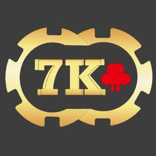 Отзыв о онлайн-казино 7K Отзыв о онлайн-казино 7K