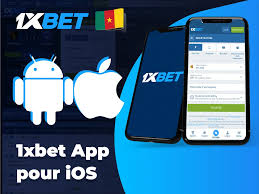 1xbet Testimonial - What It Is Very Important to Know When Dipping Into 1xbet?