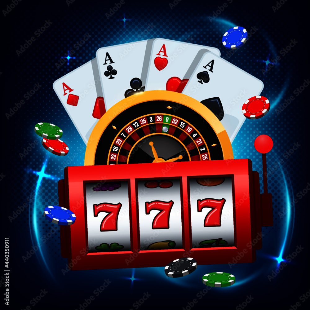 Bookmaker non AAMS in Italia 2026