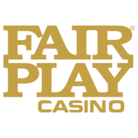 FairPlay Casino Site Review FairPlay Casino Site Review