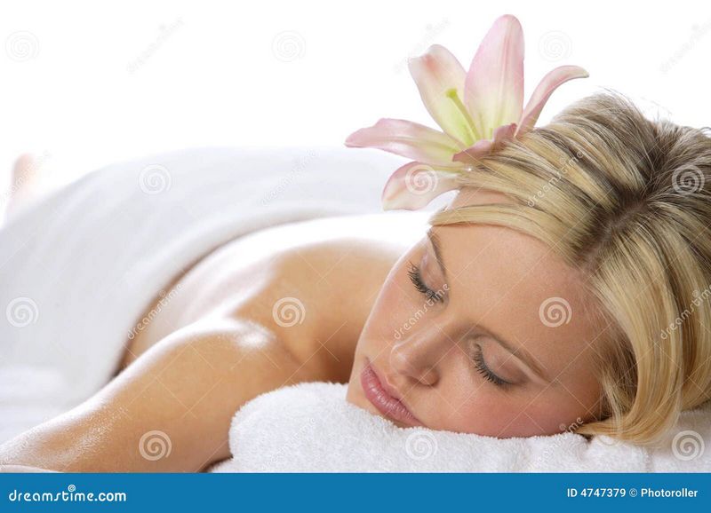 Hot Rock Massage Therapy Treatment: A Therapeutic Experience Hot Rock Massage Therapy Treatment: A Therapeutic Experience