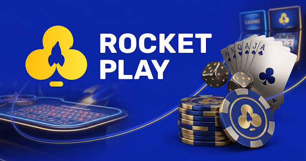 Is RocketPlay Gambling Enterprise Legit? A Total Consider Licensing, Payments, and Player Protection Is RocketPlay Gambling Enterprise Legit? A Total Consider Licensing, Payments, and Player Protection
