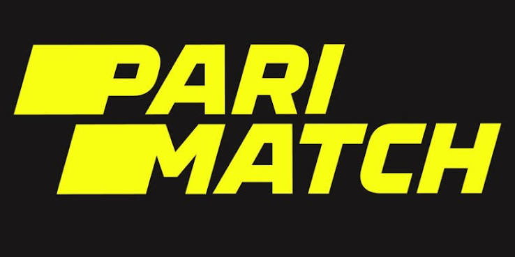 Лучшие игры, преимущества и акции Parimatch