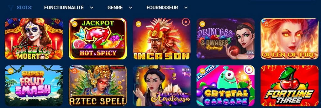 MostBet MostBet