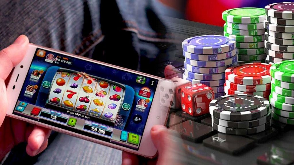 Premi e promozioni dei bookmaker non AAMS | Offerte e promozioni principali