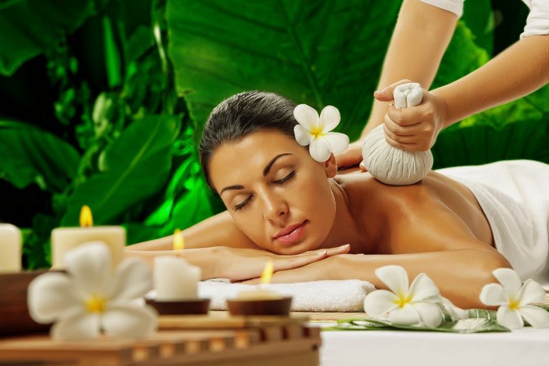 What is an Ayurvedic Massage therapy and Just How Does It Help You? What is an Ayurvedic Massage therapy and Just How Does It Help You?